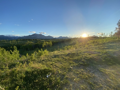 u182400419 @heatherlily_xoxo cover picture