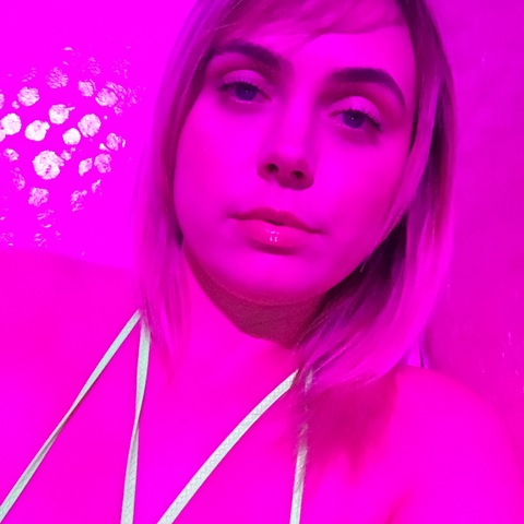 Heather @heatherxoxo cover picture