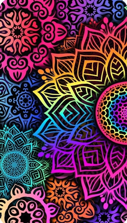 Bobby @heauxbobby cover picture