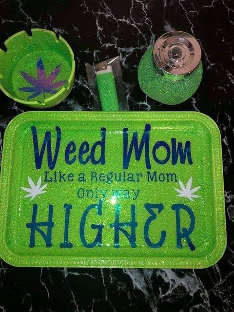 🖤Heavenly🖤 @heavenandhell cover picture