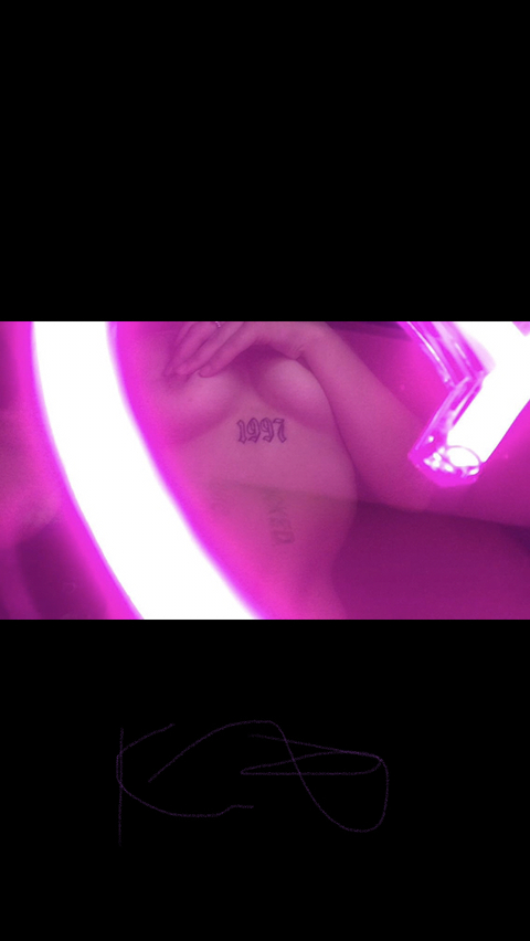 *•.¸♡ Hazel ♡¸.•* @heavenlyhazel888 cover picture