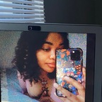 Leaked heavenlymorgs onlyfans leaked