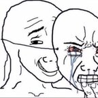 heavymanmike Profile Picture