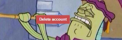 HeavyManMike @heavymanmike cover picture