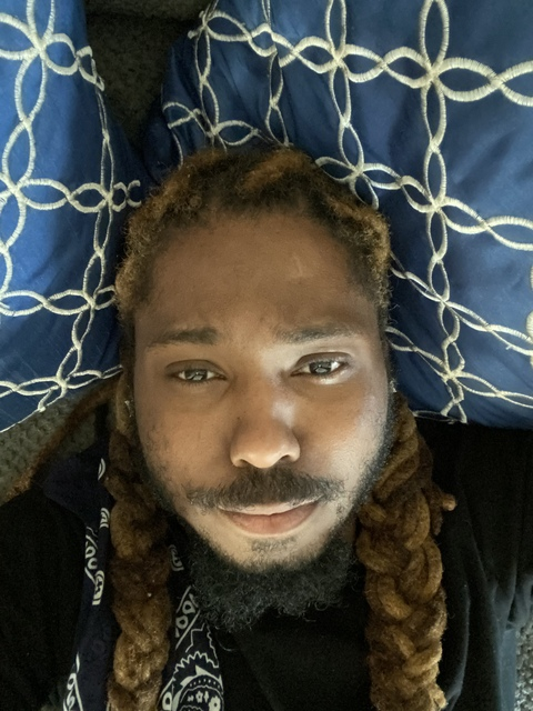 ClydeLikeBonnie&amp;Clyde @heavyspitta617 cover picture