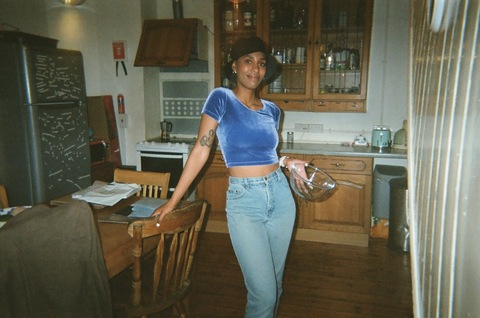 Heb Is Hot @hebishot cover picture