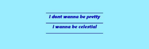 moo @hedoniistic cover picture