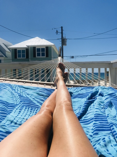 Heidi5554 @heidik cover picture