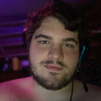 hella_big_fella Profile Picture