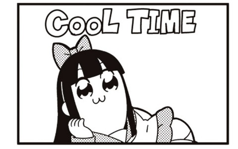 Mr. Fella @hella_big_fella cover picture