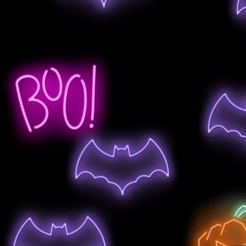 xo @hellbabyhunny cover picture