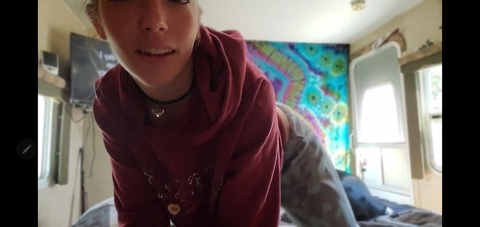 Hellbound Sloot @hellboundndown cover picture