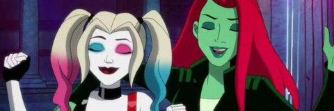 cat @hellcatmagick cover picture