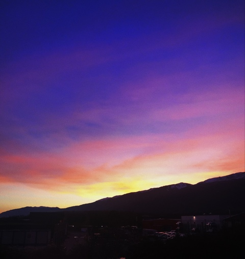 Kelsey 🤍 @hello_kelsey cover picture