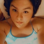 helloallie92 Profile Picture