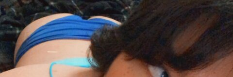 HelloAllie92 @helloallie92 cover picture