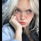 Leaked hellochinsley onlyfans leaked
