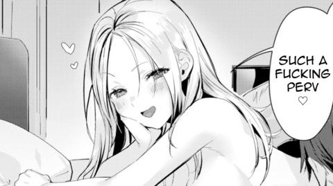 Chinsley @hellochinsley cover picture