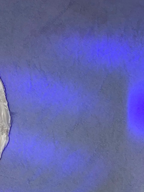 Sparky Figure @helloimsparky cover picture