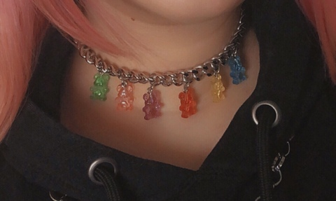 Princess 💖 @hellokitten cover picture