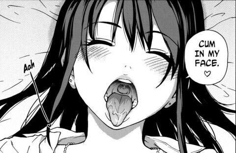 *✧･ﾟ:*(*❦ Hello Kitty ❦)*:･ﾟ✧*:･ﾟ✧ @hellokitty_999 cover picture