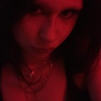 hellokittyg Profile Picture