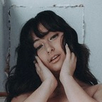 hellomiramira Profile Picture