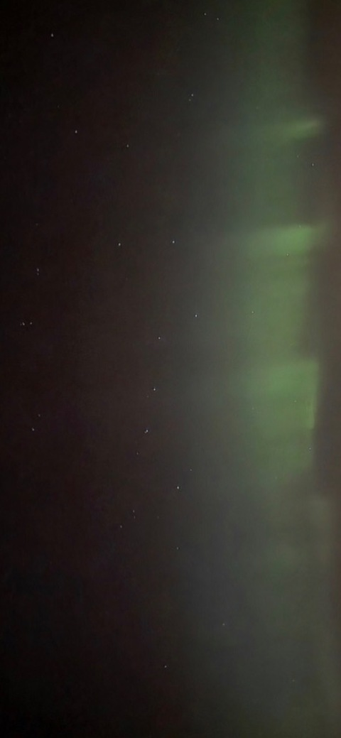 Henken😈 @henken92 cover picture