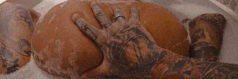 HennyDixk @hennydixk cover picture