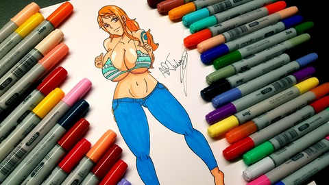 Hentaidor @hentaidor cover picture