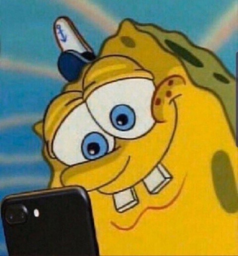 Mr.Moveelook @herbigteddybear cover picture