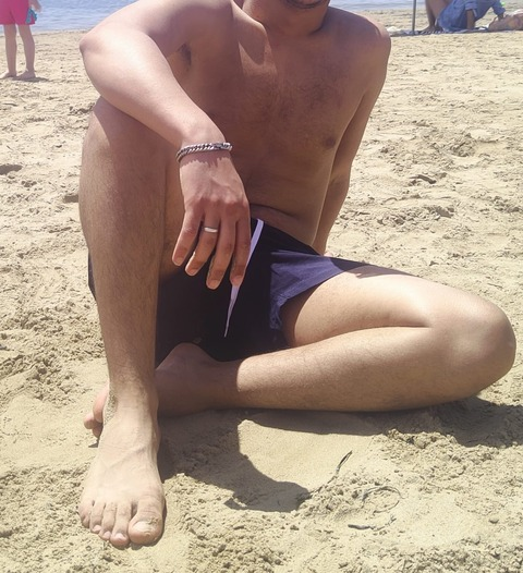 Hercules @herculesboy cover picture