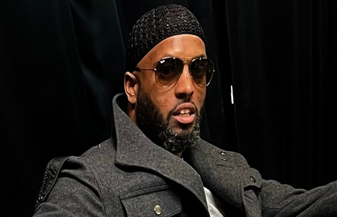 King Kory @herdaddy247 cover picture