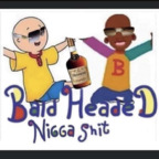 herfavoritedime Profile Picture