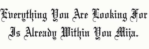 lil mamas @hermosahhh13 cover picture