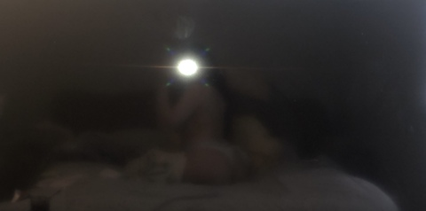 Trinitty♡ @hermosatrin cover picture