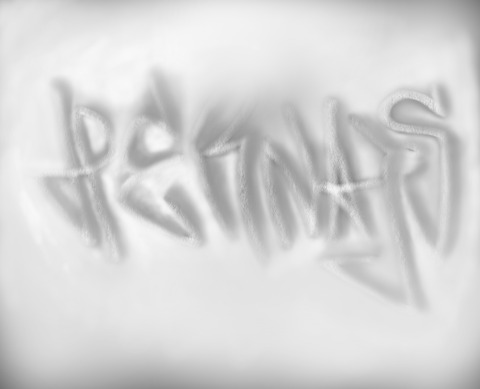 Jakub Herna 😈666👿 @hernajss cover picture