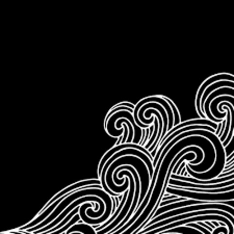 hErtz @hertzz cover picture