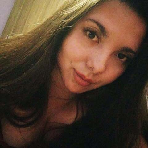 Ignis @herzblut cover picture