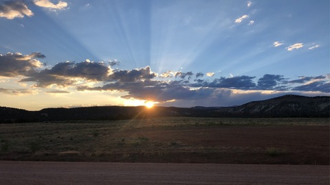 Josh @heth76555 cover picture