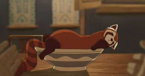 BubbleBabe @hexbaby cover picture