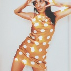 hexxxgirlfriend Profile Picture