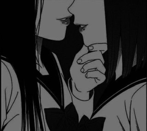 Antisocial social butterfly 🧚🏻‍♀️ @heycutiesxo cover picture