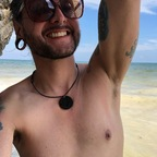 heydads Profile Picture