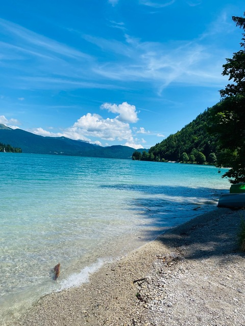 Lisa Stemplinger @heyheydu cover picture