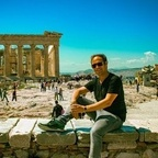 heyim Profile Picture