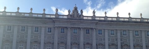 u12206383 @heyim cover picture