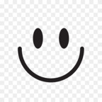 heyle Profile Picture