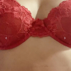 heyosbaya7227 Profile Picture