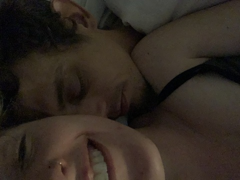 Liz @heythatsme_liz cover picture